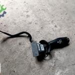 FORD FMAX OTOMATİK VİTES KOLU
