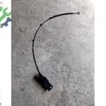 FORD FMAX SAĞ-SOL DOLAP KİLİT TELİ