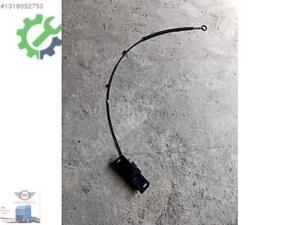 FORD FMAX SAĞ-SOL DOLAP KİLİT TELİ