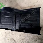 FORD FMAX SAĞ-SOL ÖN TEKER ARKA ÇAMURLUK