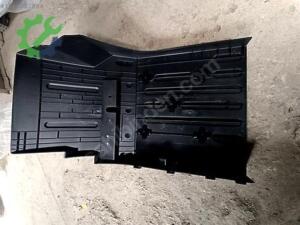 FORD FMAX SAĞ-SOL ÖN TEKER ARKA ÇAMURLUK