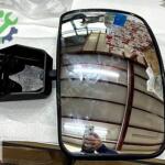 FORD FMAX SAĞ KAPI KALDIRIM AYNASI