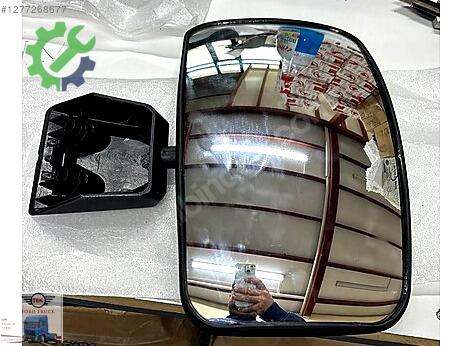 Ford Sağ Dış Ayna çıkma parça