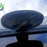 FORD FMAX SAĞ KAPI KALDIRIM AYNASI