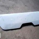 FORD FMAX SAĞ SOL AYNA KAPAĞI