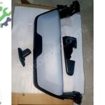 FORD FMAX SAĞ SOL AYNA KOMPLE