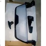 FORD FMAX SAĞ SOL AYNA KOMPLE