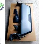 FORD FMAX SAĞ SOL AYNA KOMPLE