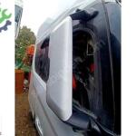 FORD FMAX SAĞ SOL AYNA KOMPLE