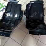 FORD FMAX SAĞ SOL ÇAMURLUK DAVLUMBAZI