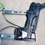 FORD FMAX SAĞ SOL CAM KRİKOSU