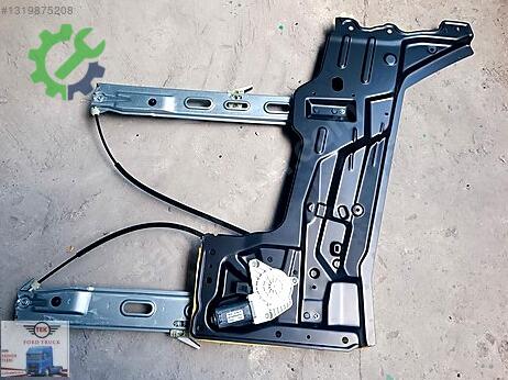 Ford Cam Krikosu çıkma parça