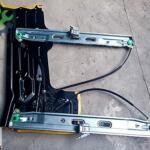 FORD FMAX SAĞ SOL CAM KRİKOSU