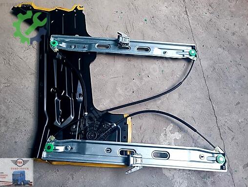Ford Cam Krikosu çıkma parça