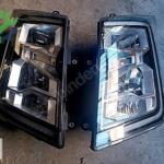 FORD FMAX SAĞ SOL FAR