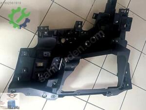 FORD FMAX SAĞ SOL FAR KASASI