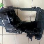 FORD FMAX SAĞ SOL FAR KASASI