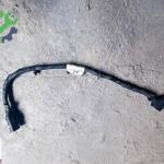 FORD FMAX SAĞ SOL FAR TESİSATI
