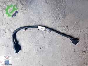 FORD FMAX SAĞ SOL FAR TESİSATI