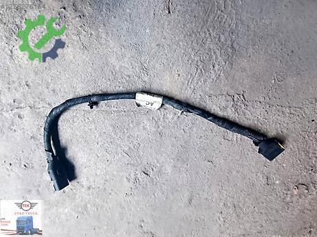 Ford Ön Far çıkma parça