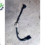 FORD FMAX SAĞ SOL FAR TESİSATI