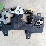 FORD FMAX SAĞ SOL KAPI KİLİT İÇ BRAKET