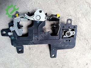 FORD FMAX SAĞ SOL KAPI KİLİT İÇ BRAKET