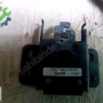 FORD FMAX SAĞ SOL KAPUT KİLİT