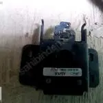 FORD FMAX SAĞ SOL KAPUT KİLİT