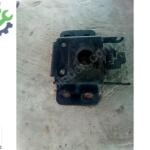 FORD FMAX SAĞ SOL KAPUT KİLİT