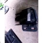 FORD FMAX SAĞ SOL KAPUT KİLİT