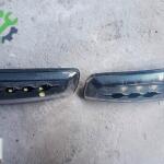 FORD FMAX SAĞ SOL TEPE LAMBASI