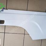 FORD FMAX SAĞ SOL YAN ÇAMURLUK