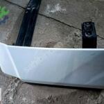 FORD FMAX SAĞ SOL YAN YELE (SPOYLER)