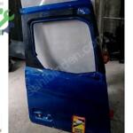 FORD FMAX SAĞ VE SOL KAPI