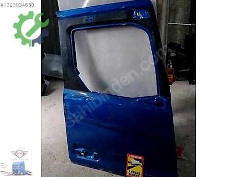 Ford Sağ Kapı çıkma parça