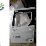 FORD FMAX SAĞ VE SOL KAPI