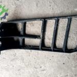 FORD FMAX SAĞ YAN ETEKLİK ARKA BRAKET