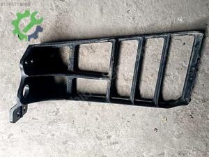 FORD FMAX SAĞ YAN ETEKLİK ARKA BRAKET