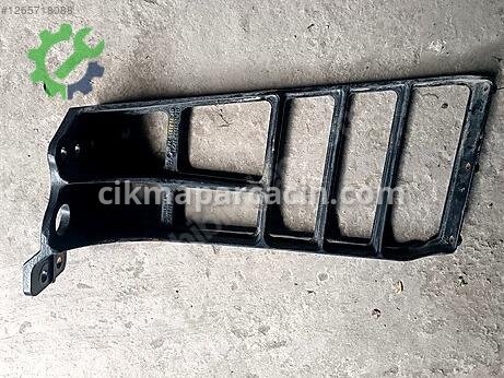 Ford Marşpiyel çıkma parça