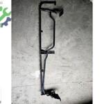 FORD FMAX SAĞ YAN YELE AÇILIR BRAKET