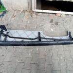 FORD FMAX SAĞ YAN YELE AÇILIR BRAKET