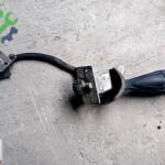 FORD FMAX SİNYAL KOLU