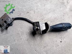 FORD FMAX SİNYAL KOLU