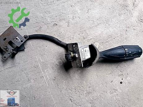 Ford Sinyal Kolu çıkma parça