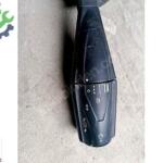 FORD FMAX SİNYAL KOLU