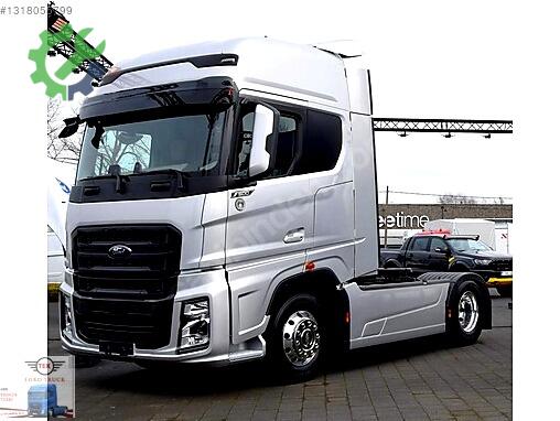 Ford Koltuk çıkma parça