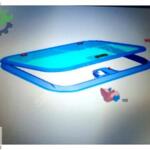 FORD FMAX SUNROOF CAMI