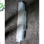 FORD FMAX TAMPON ORTA BİRLEŞTİRİCİ