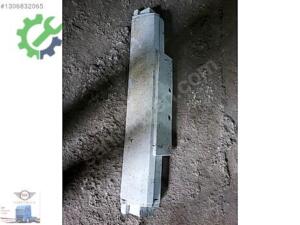 FORD FMAX TAMPON ORTA BİRLEŞTİRİCİ
